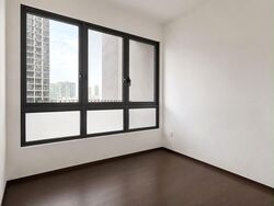 Tembusu Grand (D15), Condominium #592085871